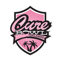 Cure Bowl