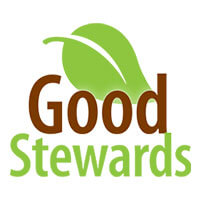 Good Stewards