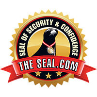 The Seal